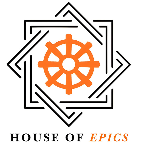 The House of Epics