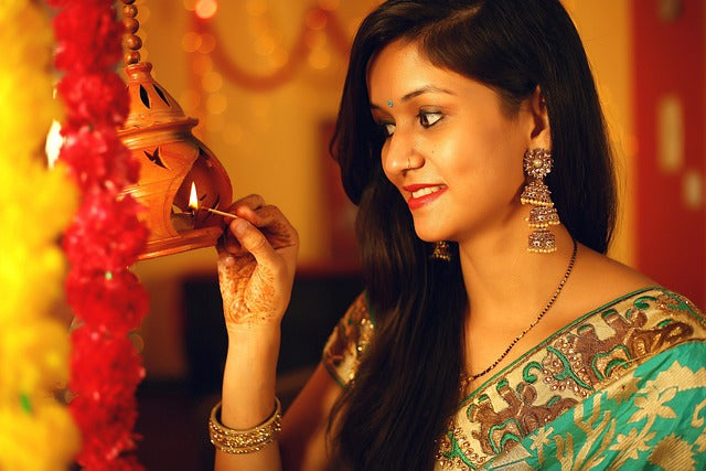 Sunita, WB